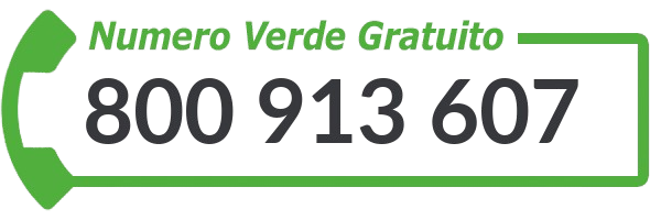 0034 800 913 607 il numero verde gratuito per parlare con gli esperti della Mr Mike Franchising Group