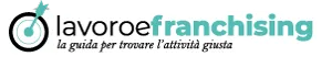 Lavoro e Franchising
